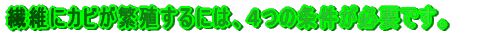 @ۂɃJrɐBɂ́AS̏KvłB